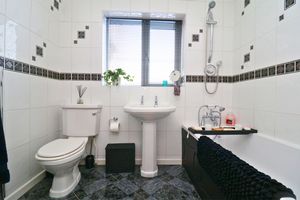 Photo 5- click for photo gallery